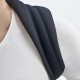 Imobilizador clavicular RDS 300